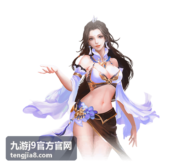 九游j9官方官网游戏攻略专题
